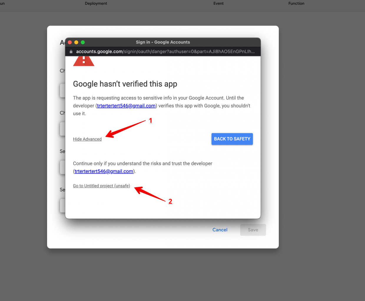 gforms_2.png.png gforms_2.png.png