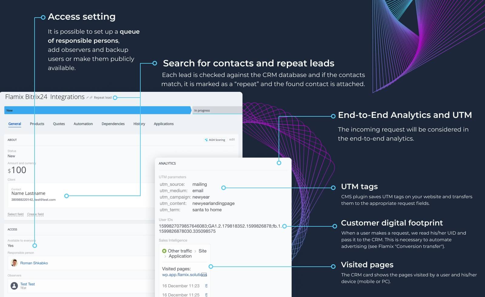 en_page_1.jpg en_page_1.jpg