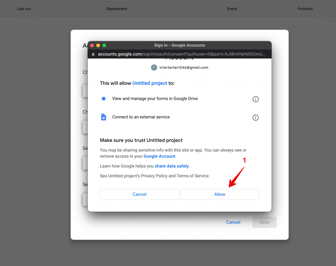 gforms_3.png gforms_3.png