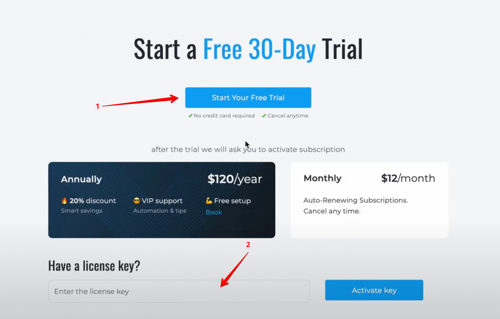 install_4.png install_4.png